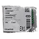 Mouser Electronic 651-1996061